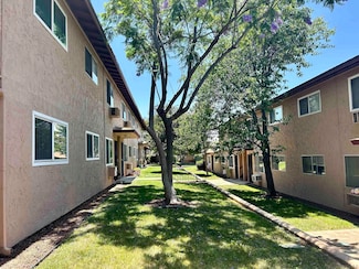 9725 Winter Gardens Blvd Unit 111, Lakeside, CA 92040