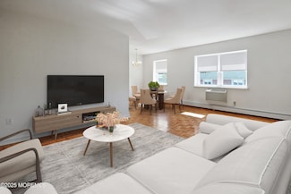 151 Spring Lake Garden Ct Unit 87, Spring Lake, NJ 07762