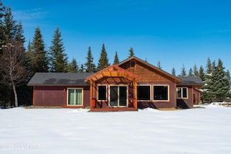 33523 Twig Ct, Anchor Point, AK 99556