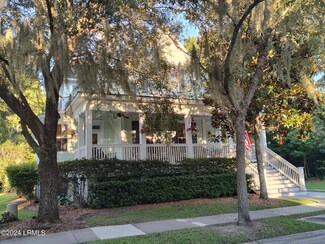 1619 Deanne Dr, Beaufort, SC 29902