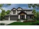 3409 W 187th St, Overland Park, KS 66085