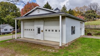 0 Bellway Amway Ave SW, Beach City, OH 44608