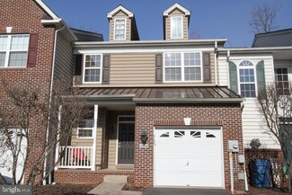 1054 Rosemont Terrace, Pennsburg, PA 18073