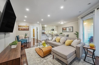 633 Baden Ave Unit C, South San Francisco, CA 94080