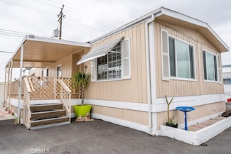 16601 Garfield Ave Unit 332, Paramount, CA 90723