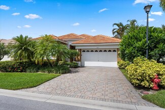 4115 Laurel Estates Way, Wellington, FL 33449