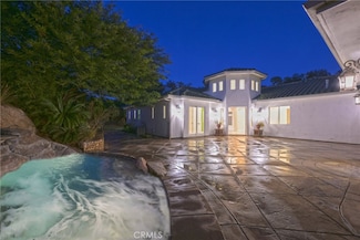 44595 Vista Del Mar, Temecula, CA 92590