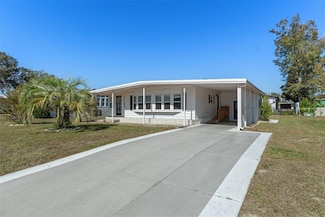 14243 Adair St, Brooksville, FL 34613