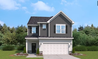 1804 Berkshire Ln, Spartanburg, SC 29303
