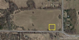 0 Page Ave Unit 25019979, Jackson, MI 49201