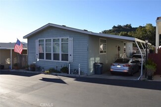 3909 Reche Rd Unit 126, Fallbrook, CA 92028