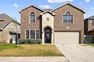 7410 W Pile Ranch Rd, Odessa, TX 79765
