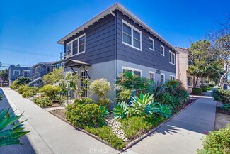 1250 E 1st St Unit 1, Long Beach, CA 90802