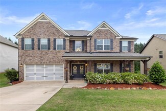 3025 Mckinley Dr, Opelika, AL 36804
