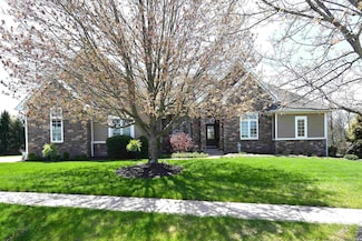 1462 E Commander Ct, Bloomington, IN 47401
