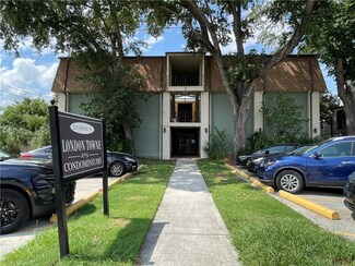 222 London Ave Unit 111, Metairie, LA 70005