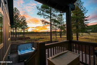 3628 W Altair Way, Flagstaff, AZ 86001