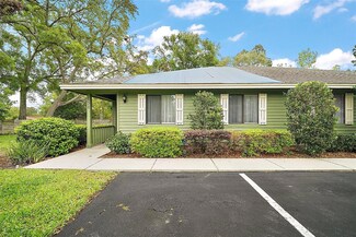 638 Mount Homer Rd Unit 3C, Eustis, FL 32726
