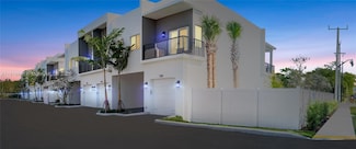 355 NW 30th Ave Unit 355, Pompano Beach, FL 33069