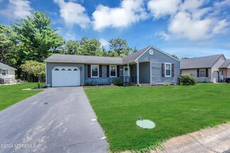 29 Ashley Rd Unit 63, Whiting, NJ 08759