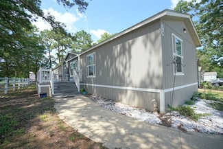 11300 U S 271 Unit 368, Tyler, TX 75708