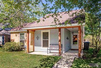 320 Meadow Bend Dr, Baton Rouge, LA 70820