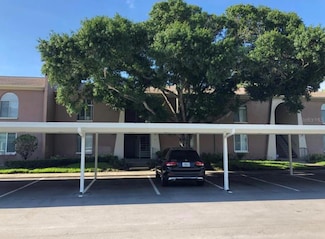 365 114th Ave N Unit 2, Saint Petersburg, FL 33716