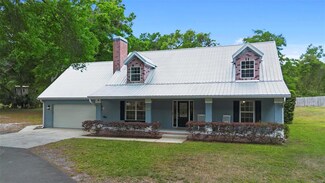 2530 Country Squire Ln, Deland, FL 32720