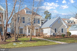 33067 Secluded Path Unit 125, Millsboro, DE 19966