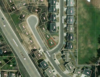 5142 Sunset Way Unit 401, Ogden, UT 84403