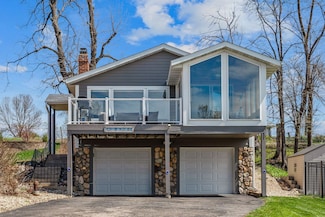 18013 Roberds Lake Blvd, Faribault, MN 55021