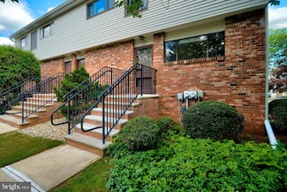 673 A2 Dover Ct Unit A2, Hillsborough, NJ 08844
