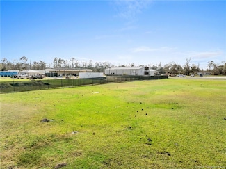 243 Tommys Ln, Lake Charles, LA 70615