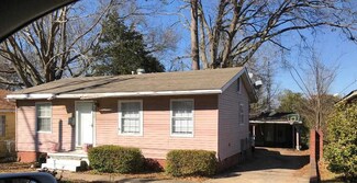2322 Utah St, Jackson, MS 39213