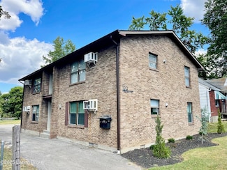 129 E Wellington Ave Unit 3, Louisville, KY 40214