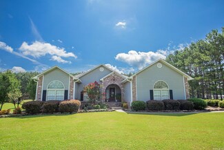 182 Grant 7488, Sheridan, AR 72150