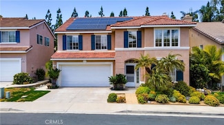 27 Northern Pine Loop, Aliso Viejo, CA 92656