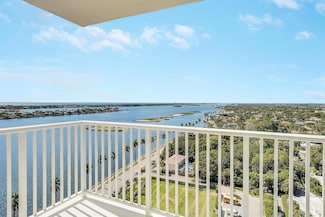 1801 S Flagler Dr Unit 1901, West Palm Beach, FL 33401