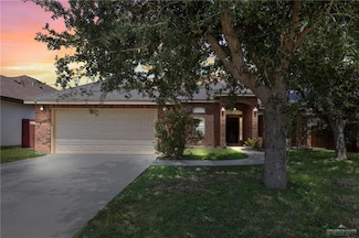 2017 Stonebriar Rd, Harlingen, TX 78552