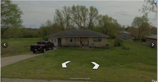 5483 Har Ber Ave, Springdale, AR 72762