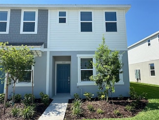 3133 Skyline Loop, Poinciana, FL 34759
