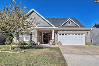 363 Silver Anchor Dr, Columbia, SC 29212