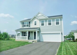 2711 Parker Ln, McHenry, IL 60051