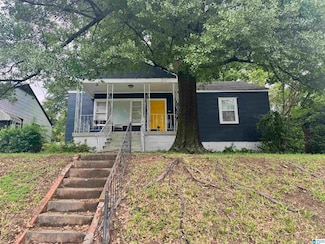 3117 Avenue S, Birmingham, AL 35208