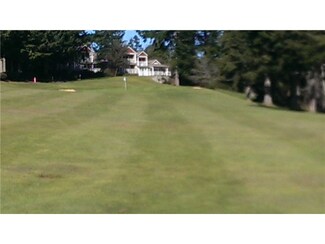 920 E Old Ranch Rd Unit Lot C, Allyn, WA 98524