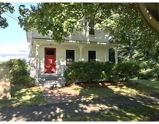 131 Middle St, Hadley, MA 01035