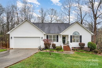 450 Will-Etta Place NW, Concord, NC 28027