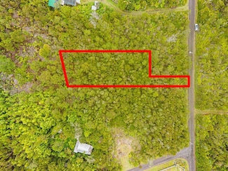 11-3049 Anuhea St, Volcano, HI 96785