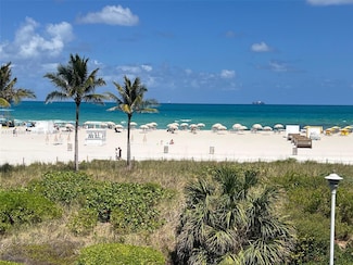 100 Lincoln Rd Unit 1209, Miami Beach, FL 33139
