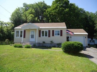 18 Gobel Ave, Corinth, NY 12822